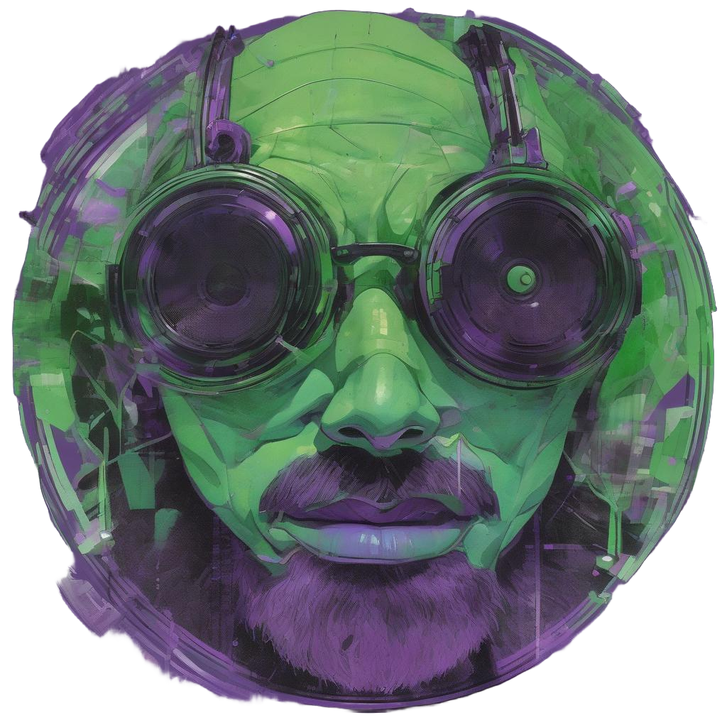 Modal video thumbnail